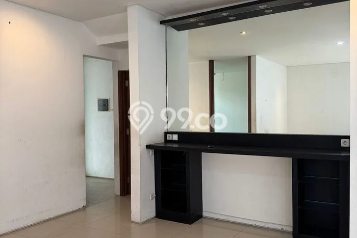Hunian Mewah LB 148m2 Siap Pakai Desain Elegan di Ubung, Denpasar Hunian Mewah LB 148m2 Siap Pakai Desain Elegan di Ubung, Denpasar