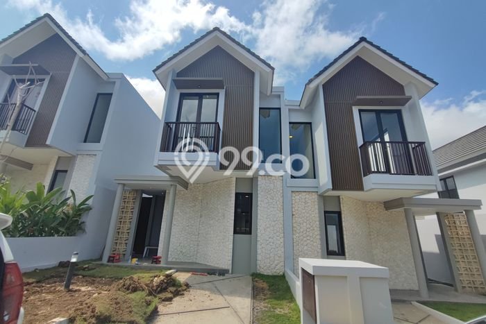 Rumah di , Akses ke Sekolah, 0 KT Rumah di , Akses ke Sekolah, 0 KT