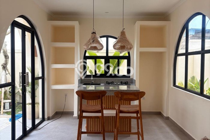 Vila Kawasan Mengwi, Area 0m2m², Available Sekarang, Harganya Terjangkau Vila Kawasan Mengwi, Area 0m2m², Available Sekarang, Harganya Terjangkau
