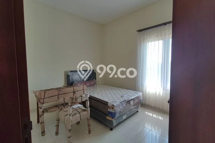 LIMITED UNIT! Rumah area Bongan, 3 KM, Luas 120m² Bangunan 150m² LIMITED UNIT! Rumah area Bongan, 3 KM, Luas 120m² Bangunan 150m²