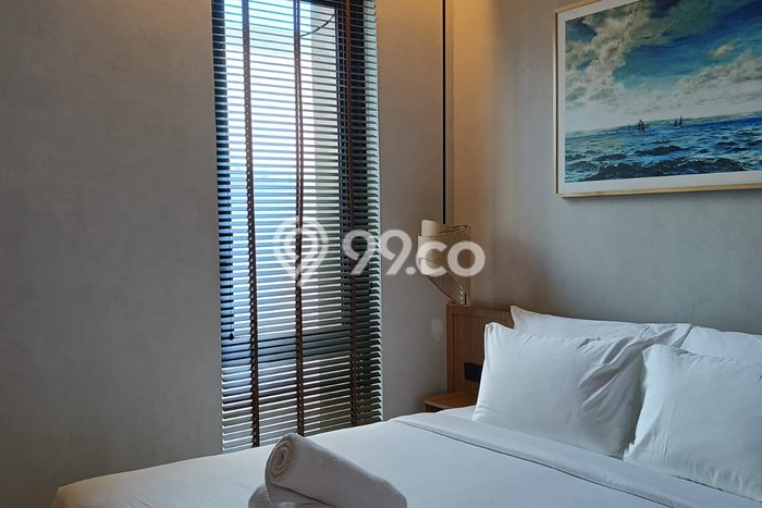 Vila Disewakan Kawasan , Area 0m2m², Area Premium, Harga Bersaing Vila Disewakan Kawasan , Area 0m2m², Area Premium, Harga Bersaing