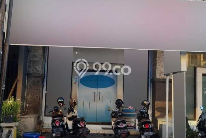 Unit Ruko Dijual di Denpasar Selatan Denpasar Luas Bangunan 135m2 Unit Ruko Dijual di Denpasar Selatan Denpasar Luas Bangunan 135m2
