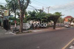 SEWA LAHAN! Tanah Kawasan , Luas 950m2m², Area Komersial SEWA LAHAN! Tanah Kawasan , Luas 950m2m², Area Komersial