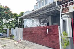 Jarang Ada! Rumah Kontrakan 3 Kamar Bagus Siap Huni Kerobokan Jarang Ada! Rumah Kontrakan 3 Kamar Bagus Siap Huni Kerobokan