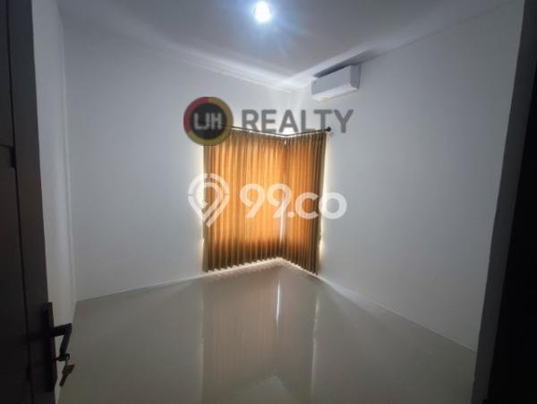 Rumah Sewa Di Perdana Mumbul Cluster, Benoa, Kuta Selatan Badung Rumah Sewa Di Perdana Mumbul Cluster, Benoa, Kuta Selatan Badung