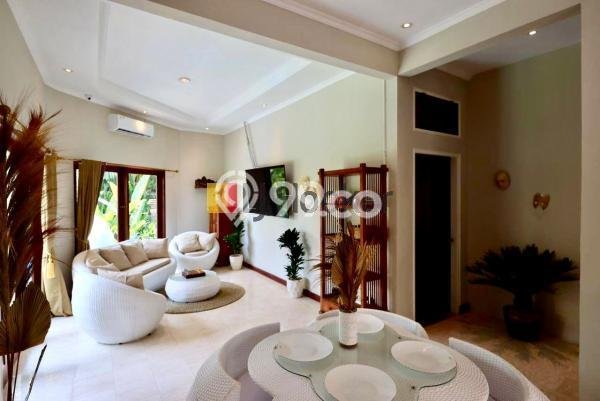 3 Bedrooms Villa For Rent At Canggu, Tibubeneng, Strategic Location, Close To Atlas Beach Club 3 Bedrooms Villa For Rent At Canggu, Tibubeneng, Strategic Location, Close To Atlas Beach Club