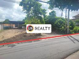 Tanah Dijual Lokasi Strategis di Badung dengan Luas 5300m2 Tanah Dijual Lokasi Strategis di Badung dengan Luas 5300m2
