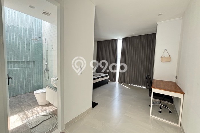 Vila For Rent di , Luas 0m2m², Area Strategis, Harga Terjangkau Vila For Rent di , Luas 0m2m², Area Strategis, Harga Terjangkau