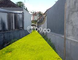 Jarang Ada! Tanah di Kediri Punya Luas 150m2 - Jarang Ada! Tanah di Kediri Punya Luas 150m2 -