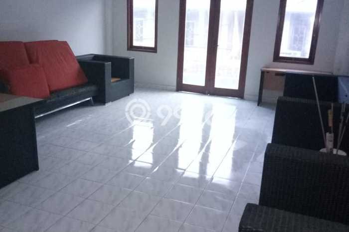 Unit Ruko Dijual di Denpasar Selatan Denpasar Luas Bangunan 135m2 Unit Ruko Dijual di Denpasar Selatan Denpasar Luas Bangunan 135m2