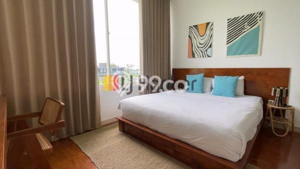 Apartment For Rent At Kerobokan, Strategic Location, Close To Canggu Area, Only 10 Minutes To Berawa Beach Apartment For Rent At Kerobokan, Strategic Location, Close To Canggu Area, Only 10 Minutes To Berawa Beach