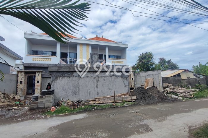 Vila Kawasan , Luas 0m2m², Tersedia Segera, Harga Terjangkau Vila Kawasan , Luas 0m2m², Tersedia Segera, Harga Terjangkau