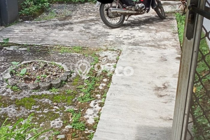 Dijual Rumah Eksklusif 4 KT di Teluk Betung, Bandar Lampung Dijual Rumah Eksklusif 4 KT di Teluk Betung, Bandar Lampung
