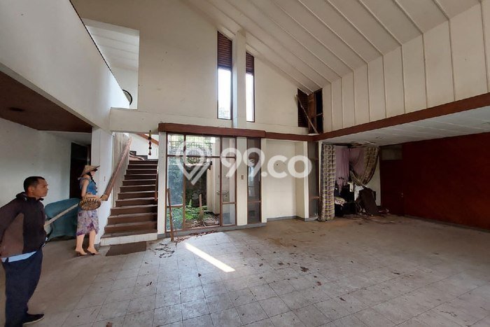 For Sale Vila Kawasan , Luas 1158m2m², Posisi Strategis For Sale Vila Kawasan , Luas 1158m2m², Posisi Strategis