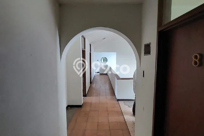 For Sale Vila Kawasan , Luas 1158m2m², Posisi Strategis For Sale Vila Kawasan , Luas 1158m2m², Posisi Strategis