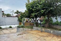 Hunian Super Mewah dengan Akses Paling Strategis di Sayap Dago, Bandung Hunian Super Mewah dengan Akses Paling Strategis di Sayap Dago, Bandung