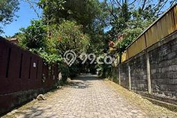 Tanah Kavling Dijual di Bandung dengan Spesifikasi 346m2 Tanah Kavling Dijual di Bandung dengan Spesifikasi 346m2