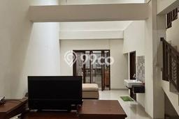 Dijual Kost 10 Kamar di Bandung untuk Aset Anda Dijual Kost 10 Kamar di Bandung untuk Aset Anda