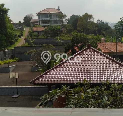 HARGA MENARIK! Vila di Coblong, Dimensi 10000m2m², Kawasan Tenang dan nyaman HARGA MENARIK! Vila di Coblong, Dimensi 10000m2m², Kawasan Tenang dan nyaman