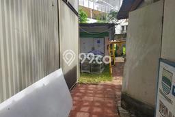 Paling Diincar! Ruko Dijual di Riau Harga Kompetitif Paling Diincar! Ruko Dijual di Riau Harga Kompetitif