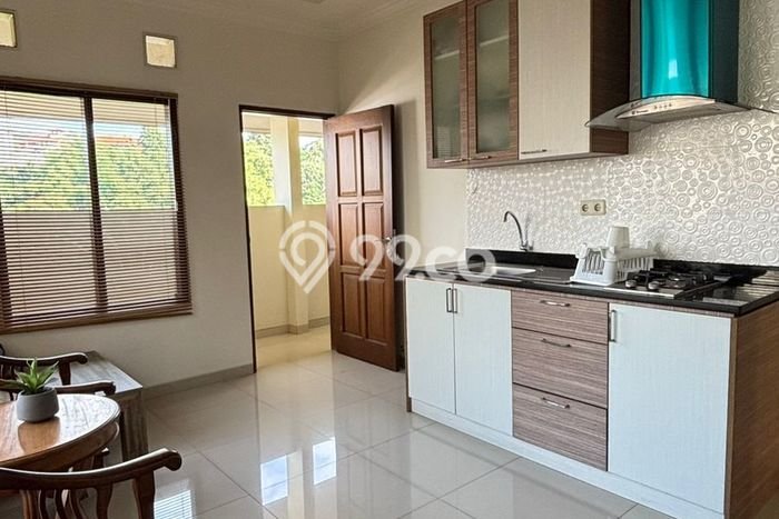 Dijual Kost 10 Kamar di Bandung untuk Aset Anda Dijual Kost 10 Kamar di Bandung untuk Aset Anda