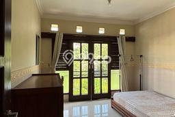 Dijual Kost di Kawasan Coblong, Bandung, Spesifikasi 7 KT, 7 KM, 321m2 Dijual Kost di Kawasan Coblong, Bandung, Spesifikasi 7 KT, 7 KM, 321m2