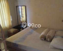 Dijual Rumah Strategis Bagus Punya 4 KT di Cibeunying Kidul Bandung SHM Dijual Rumah Strategis Bagus Punya 4 KT di Cibeunying Kidul Bandung SHM
