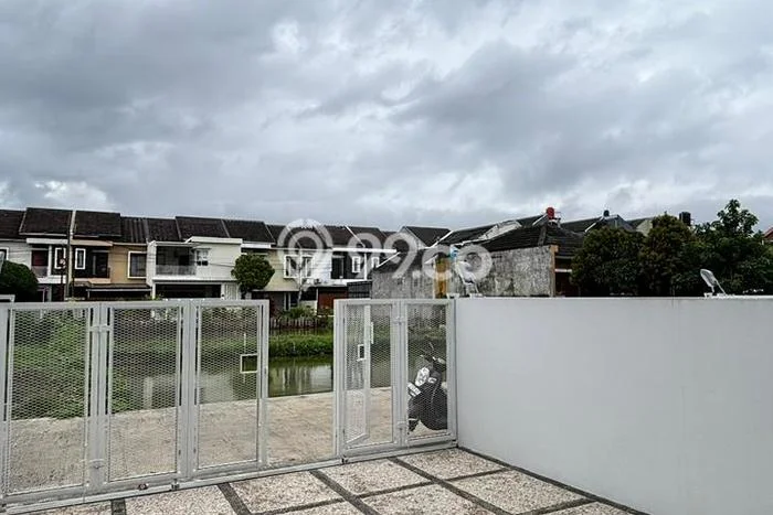 Dijual Rumah 4 Kamar Lokasi Ideal Bagus dan Strategis di Arcamanik Dijual Rumah 4 Kamar Lokasi Ideal Bagus dan Strategis di Arcamanik