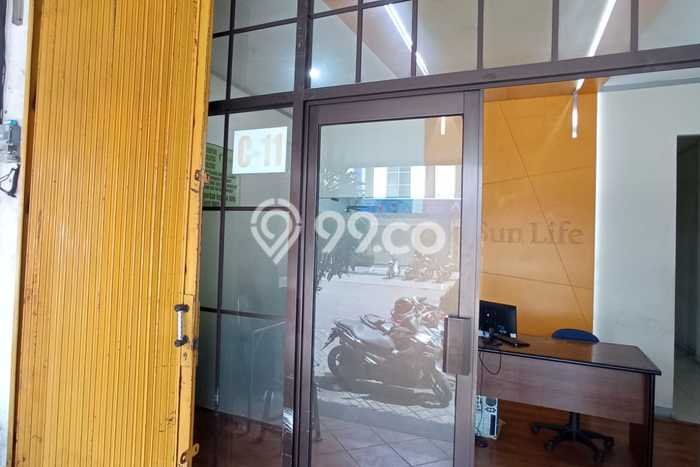 Untuk Dijual! Ruko di Suci Bandung LT 70m2 / LB 130m2 Kawasan Strategis Untuk Dijual! Ruko di Suci Bandung LT 70m2 / LB 130m2 Kawasan Strategis