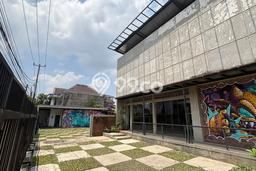 Siap Huni Hunian Elit 2 Kamar di Bandung Wetan Dekat ke Mana Saja Siap Huni Hunian Elit 2 Kamar di Bandung Wetan Dekat ke Mana Saja