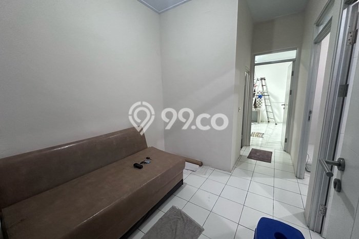Rumah Cantik Siap Pakai Di Legok Luas 48m2 Lokasi Strategis Rumah Cantik Siap Pakai Di Legok Luas 48m2 Lokasi Strategis