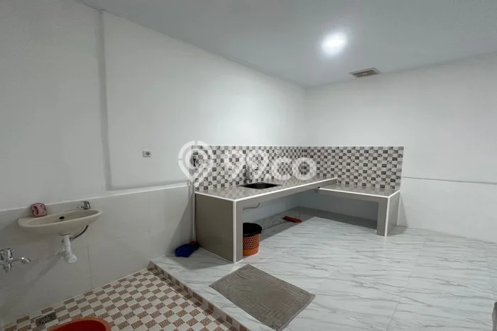 Rumah Minimalis Dijual Lokasi Legok 2 Kamar dengan LT 60m2 Rumah Minimalis Dijual Lokasi Legok 2 Kamar dengan LT 60m2