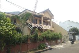 Rumah Termurah Di Duri Kosambi Jakarta Barat Rumah Termurah Di Duri Kosambi Jakarta Barat