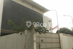 Dijual Gudang di Pinang, Luas 650m², Area Berkembang, Jalan Utama Dijual Gudang di Pinang, Luas 650m², Area Berkembang, Jalan Utama