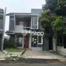 Rumah Minimalis 3 Kamar LT 191m2 di Rorotan Rumah Minimalis 3 Kamar LT 191m2 di Rorotan