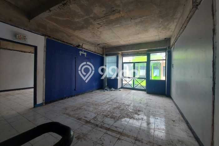 Ruko Kawasan , Luas 500m2m², Lokasi Berkembang Ruko Kawasan , Luas 500m2m², Lokasi Berkembang
