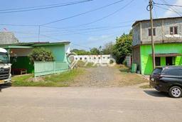 Kavling Tanah di Cilegon Dijual Luas 10251m2 Legalitas SHM Kavling Tanah di Cilegon Dijual Luas 10251m2 Legalitas SHM