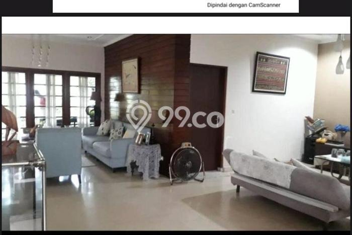 Dijual Hunian Mewah dengan Fasilitas Sekitar Lengkap di Menteng, Jakarta Pusat Dijual Hunian Mewah dengan Fasilitas Sekitar Lengkap di Menteng, Jakarta Pusat