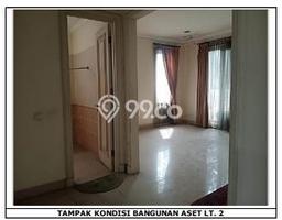 Rumah 4 KT area Pondok Jagung, Akses Pondok Jagung, Tangerang, Tangerang Rumah 4 KT area Pondok Jagung, Akses Pondok Jagung, Tangerang, Tangerang