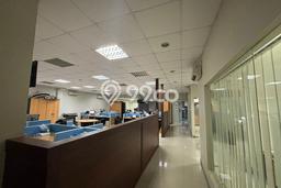 FOR SALE! Gudang di Tangerang Tangerang, LT 360m2, LB 528m2 FOR SALE! Gudang di Tangerang Tangerang, LT 360m2, LB 528m2
