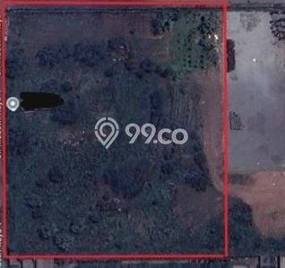 Tanah Lokasi Strategis di , Luas 17466m2m², Dekat ke Fasilitas, Lingkungan Asri Tanah Lokasi Strategis di , Luas 17466m2m², Dekat ke Fasilitas, Lingkungan Asri