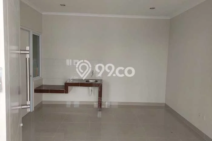 BEST CHOICE! Rumah kawasan Gading Serpong Samara Village, 4 KT, Dekat Sekolah, Luas 63m² LB 108m² BEST CHOICE! Rumah kawasan Gading Serpong Samara Village, 4 KT, Dekat Sekolah, Luas 63m² LB 108m²