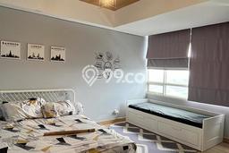 PREMIUM CHOICE! Apartemen Kawasan Tangerang, 1 KM, Luas 40m2m², Area Strategis, Fasilitas Terbaik PREMIUM CHOICE! Apartemen Kawasan Tangerang, 1 KM, Luas 40m2m², Area Strategis, Fasilitas Terbaik
