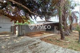 Tanah Area Berkembang Kawasan BSD, Luas 3329m2m², Akses ke Fasilitas Umum Tanah Area Berkembang Kawasan BSD, Luas 3329m2m², Akses ke Fasilitas Umum