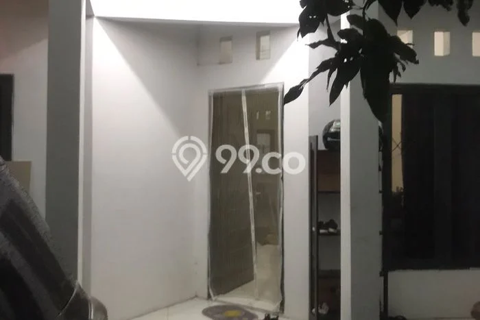 Vila Premium Kawasan , Luas 120m2m², Dekat Jakarta Selatan, Jakarta Selatan Vila Premium Kawasan , Luas 120m2m², Dekat Jakarta Selatan, Jakarta Selatan