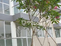 Rumah Modern 3 KT di Gading Serpong Tangerang Unfurnished Rumah Modern 3 KT di Gading Serpong Tangerang Unfurnished