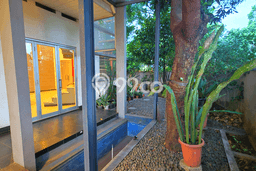 For Sale Rumah Elit Exclusive di BSD, Tangerang Selatan For Sale Rumah Elit Exclusive di BSD, Tangerang Selatan