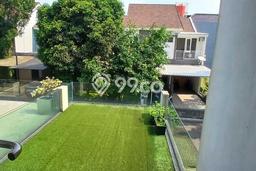 Dijual Rumah Premium dengan Fasilitas Sekitar Lengkap di Tangerang, Tangerang Dijual Rumah Premium dengan Fasilitas Sekitar Lengkap di Tangerang, Tangerang