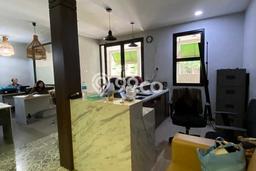 Best Deal Hunian Premium Ideal dan Luas di BSD, Tangerang Selatan Best Deal Hunian Premium Ideal dan Luas di BSD, Tangerang Selatan