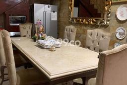 Rumah Luxury Modern Tanpa Renovasi di Bintaro Jakarta Selatan Rumah Luxury Modern Tanpa Renovasi di Bintaro Jakarta Selatan